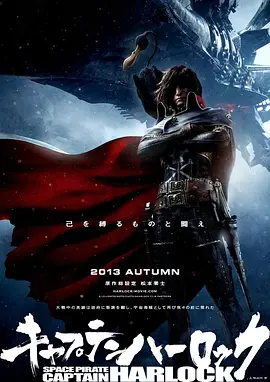 完结完整版观看