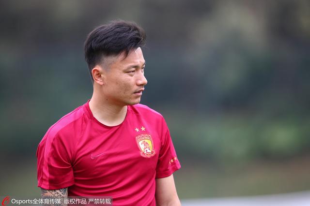 电影频道将首播《志愿军：存亡之战》_电影策划_ 消息 首页 新闻 视频 大片 影库 CCTV6 VIP影院 搜索 电影 星闻 独家 更多 专题 图片 视频 滚动 首页 新闻 大片 影库 CCTV6 VIP影院 客户端 电影网>新闻>原创深度策划 英魂不灭！