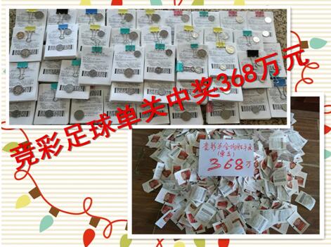720p蓝光
