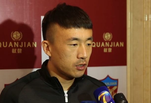 免费高清在线观看