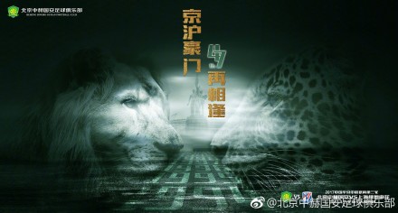 字幕全集免费观看