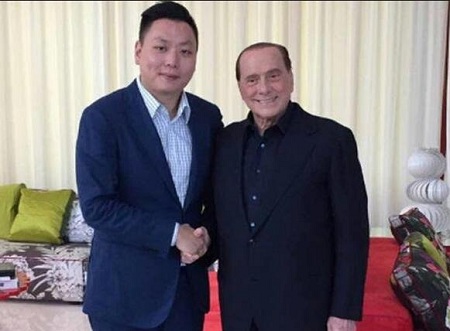 杜比视界