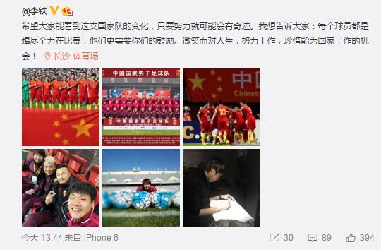 DVD无删减90分钟观看