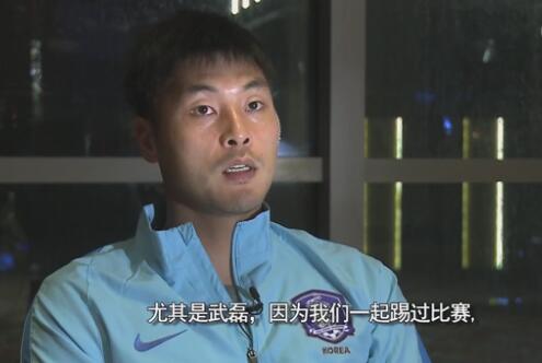 正片