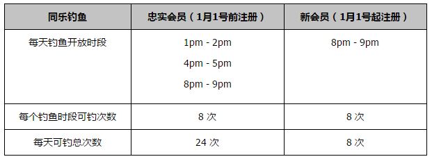 全集免费观看超清