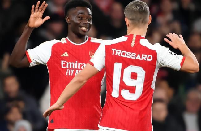 BD国语电影免费在线