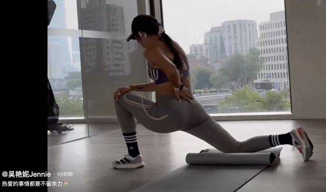 免费高清在线观看