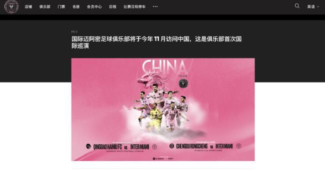 BD高清免费观看