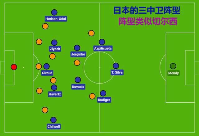 1080HD手机在线观看