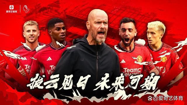 1080HD高清在线观看