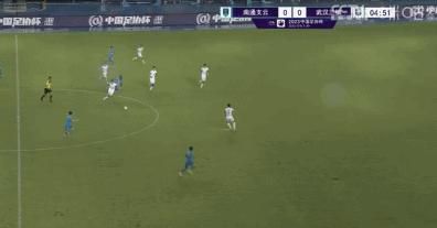 高清影视