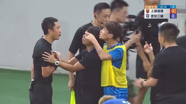 完结完整版观看