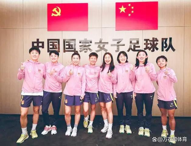 粤语中字在线观看