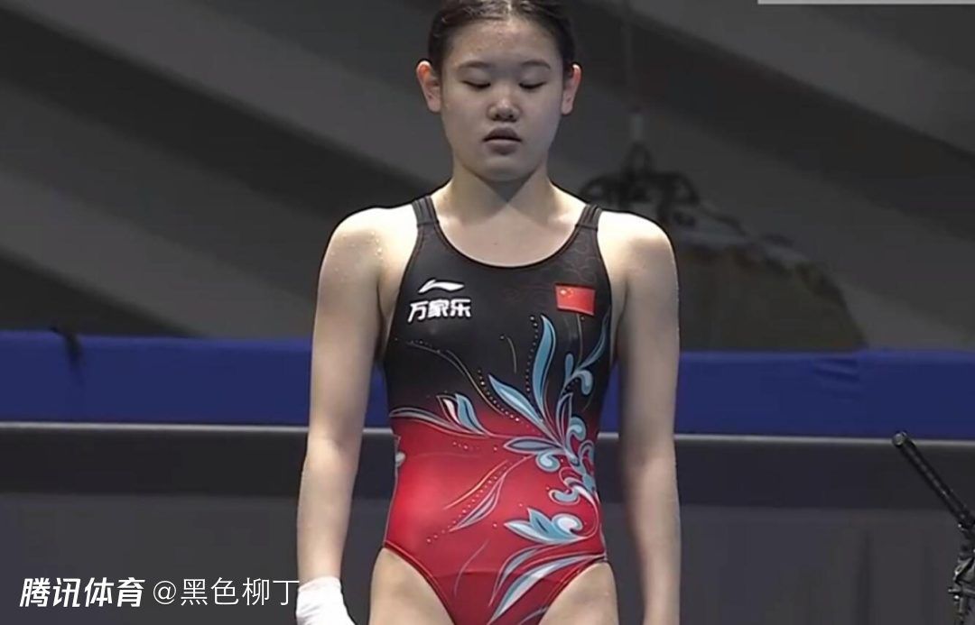 全集免费观看超清