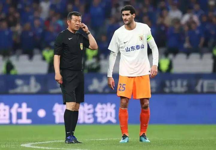 杜比视界
