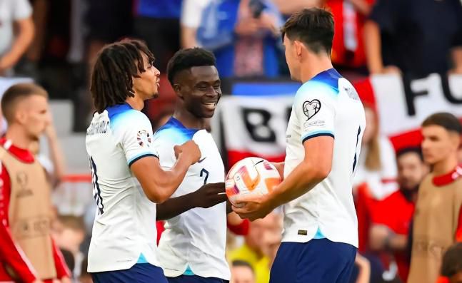 HD手机免费观看完整
