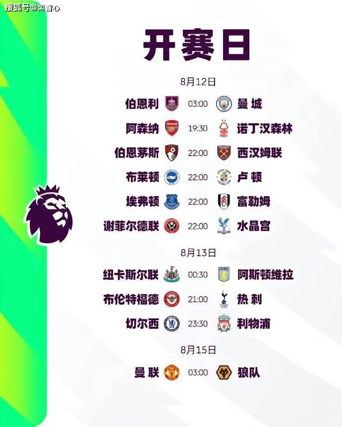 超清HD高清在线观看