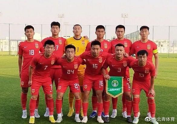 BD国语全集免费观看