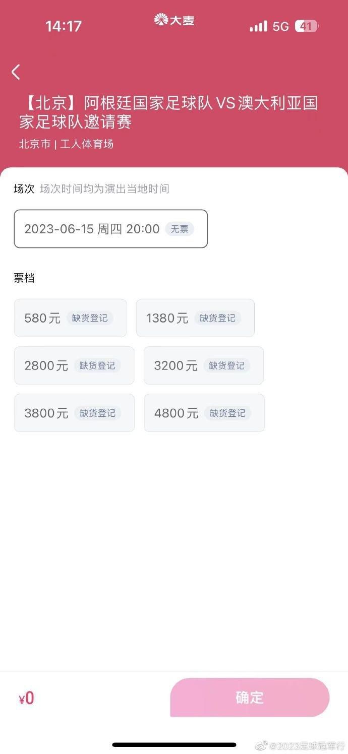 《今日影评》推出中国电影华表奖特别策划《120年·120言》。