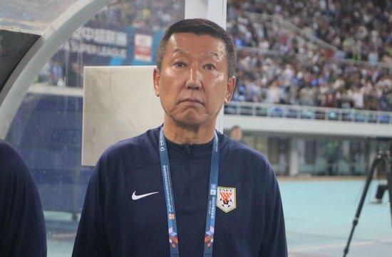 高清影视