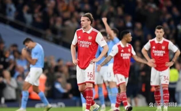 720p蓝光