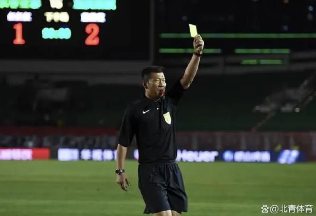 DVD无删减90分钟观看