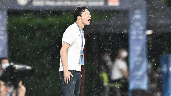 蓝光原盘