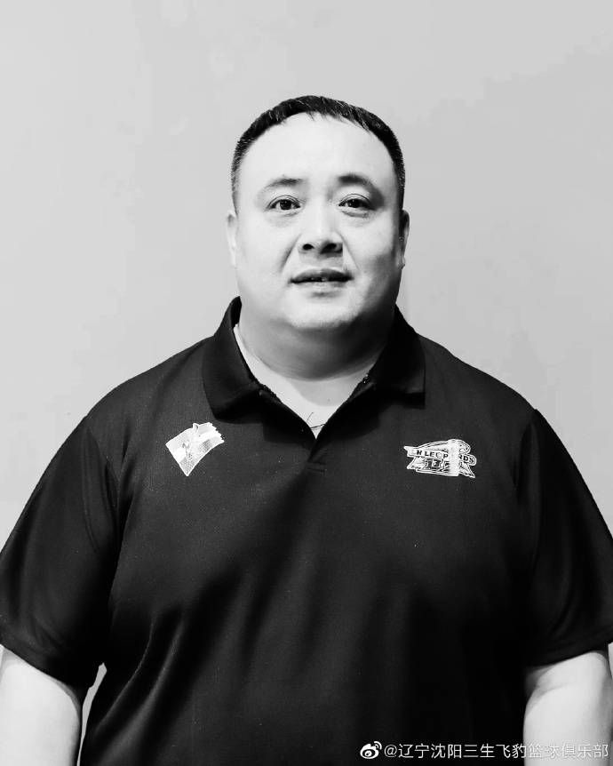 清晰在线播放观看