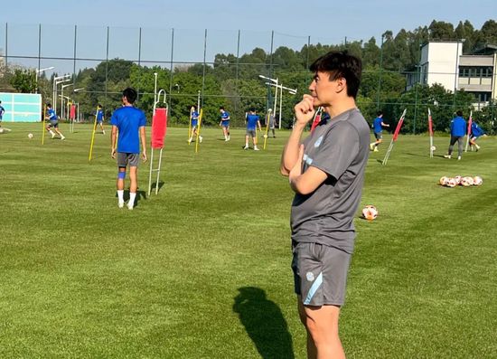 高清版在线观看