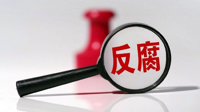 高清蓝光在线观看