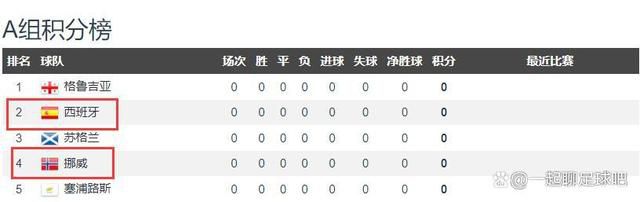超清HD高清在线观看