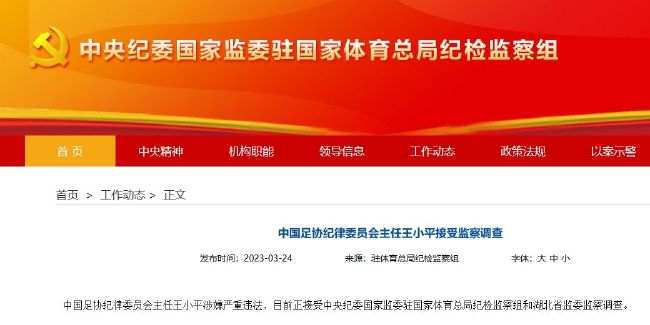 完结完整版观看