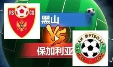 全集已更新粤语版