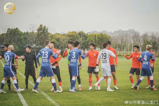 BD国语高清完整版