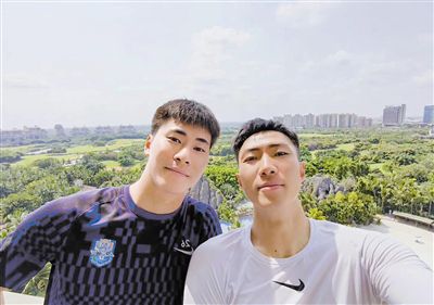 全集已更新粤语版