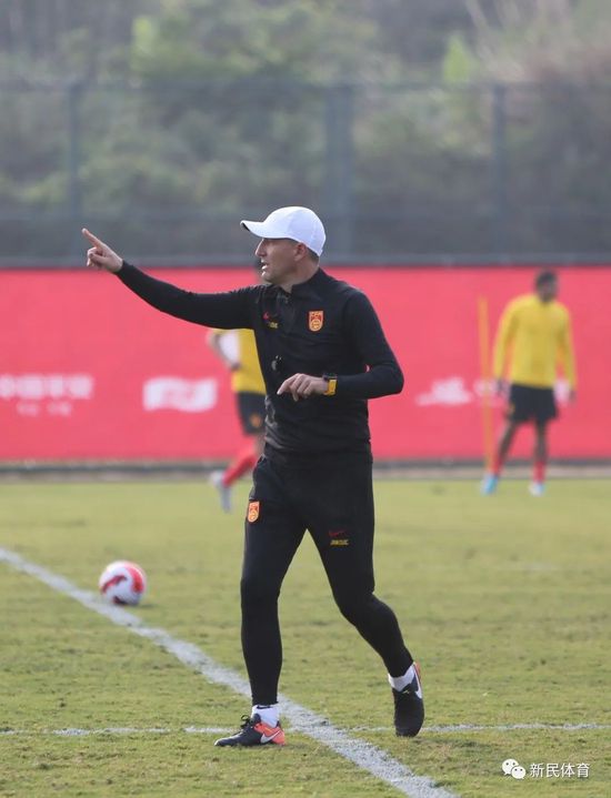 全集已更新粤语版