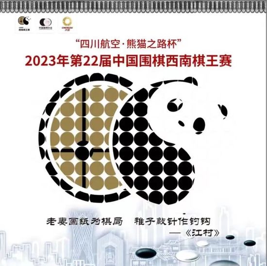 DVD高清完整版