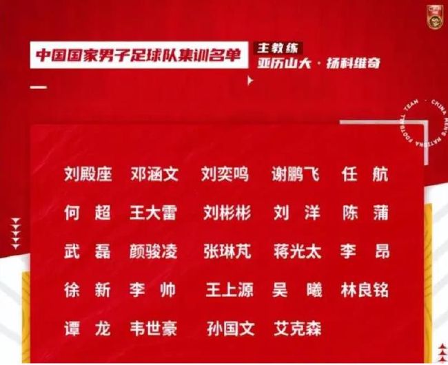 超清在线观看
