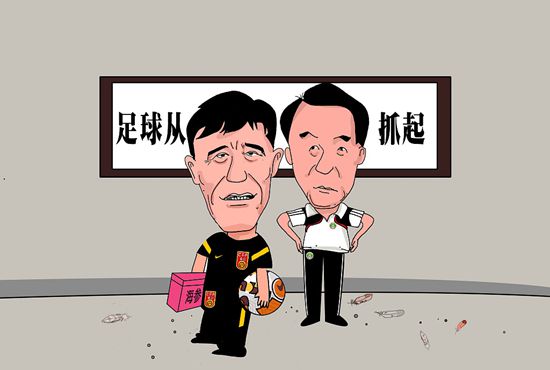 清晰在线播放观看