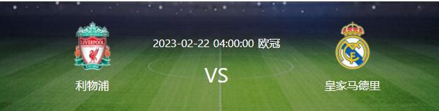 加藤成亮小说搬上大银幕 中岛裕翔首当男主角 2015-01-14 杰尼斯偶像团体NEWS成员加藤成亮创作的处女小说《粉与灰》决定搬上大银幕，Hey!