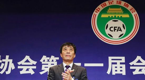 粤语中字在线观看