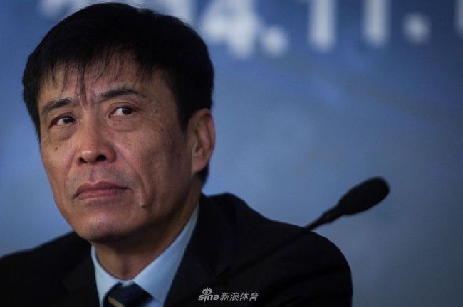 中文字幕未删减版在线观看