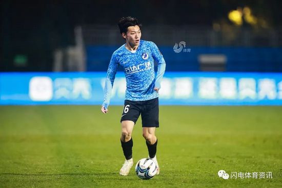 全集已更新粤语版
