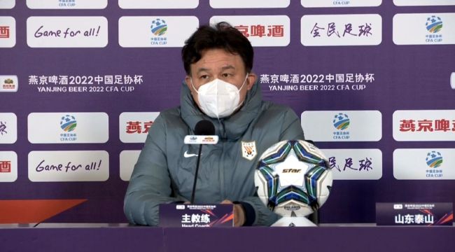 全集在线观看