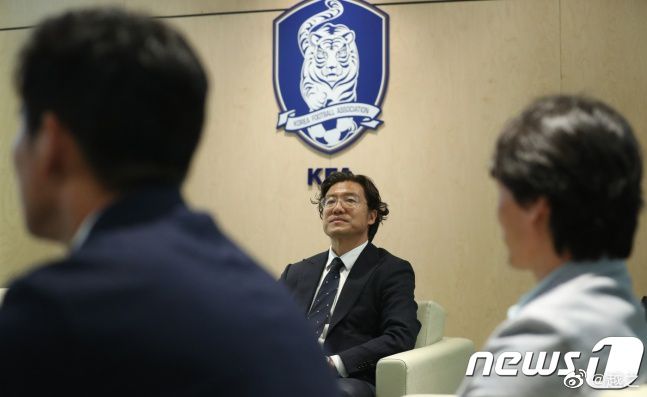 免费高清在线观看