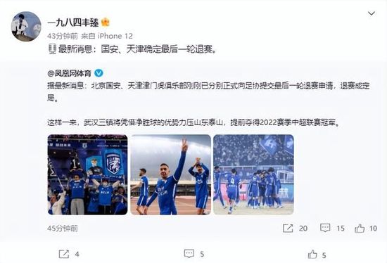 BD高清免费观看