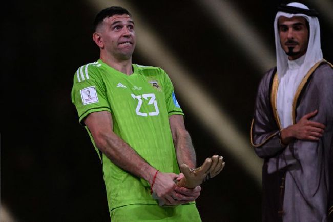 完整版电影在线观看