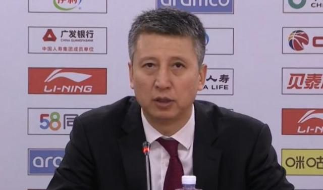 HD免费在线播放