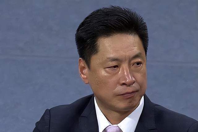 DVD无删减90分钟观看