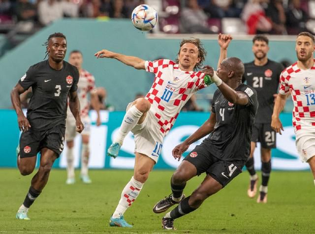 蓝光完整版在线看